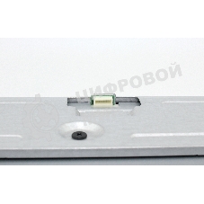 Матрица LM215WF9(SS)(C3)