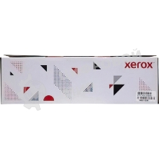 Картридж лазерный Xerox C230/C235 пурпурный повышенной емкости (006R04397)