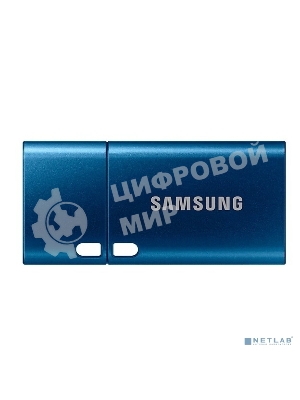 Флешка USB SAMSUNG USB 3.2 128Gb MUF-128DA/APC