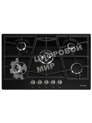 Газовая варочная панель Gefest PVG 2344 14843001