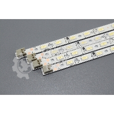 Светодиодная подсветка TV 40