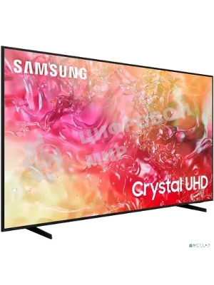 Телевизор Samsung 50