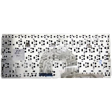 Клавиатура для ноутбука HP Compaq Mini 5101 5102 5103 2150 черная