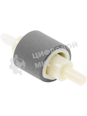 Ролик подхвата Cactus CS-PRA-HP-M425 (RM1-6414-000, RM1-9168-000) для HP P2035/2055/M400/M401/M425