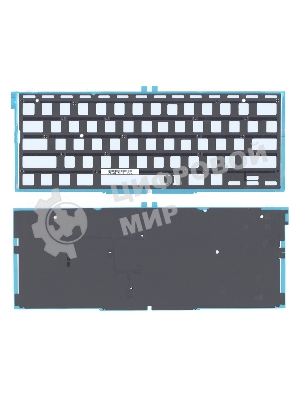 Подсветка для клавиатуры Apple MacBook Air 11