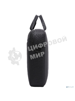 Сумка для ноутбука Acer OBG317 черный 15.6