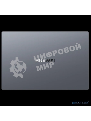 Ноутбук Huawei MATEBOOK B3-440 CI5-1240P PRO 8/512Gb YTFZ-X