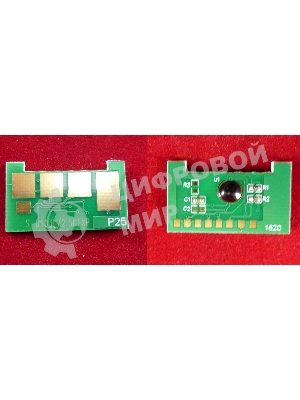 Чип ELP для Samsung ML2950/2955/2951ND/2951D/2956DW/2956ND/4729HD/4728HN (MLT-D103L) 2.5K (Китай)