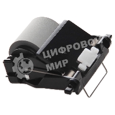 Ролик отделения ADF Lexmark CX72x/MX410/MX51x/MX61x (41X0917/40X9108)