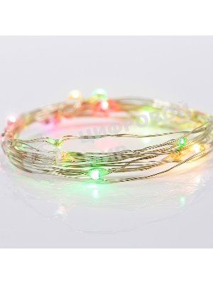 Гирлянда Neon-night 