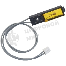 Термистор CET CET531003 для Kyocera ECOSYS M2040dn/2135dn/2635dn/P2235dn/2040dn