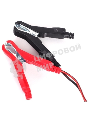 Импульсное зарядное устройство BCI-22M Patriot