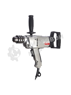 Дрель безударная Интерскол Д-16/1050Р2 1050Вт патрон:кулачковый реверс