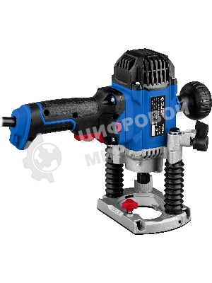 Фрезер Зубр Профессионал ФПР-1200 универсальный 1200 Вт.