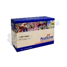 Картридж лазерный ProfiLine PL-Q5953A для принтеров HP Color LJ 4700/4700n/4700dn/4700dtn Magenta 10000 копий