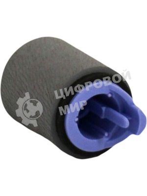Ролик подачи CET CET5845E (RM1-0037-000) для HP LJ 4200/4300/4250/4350/P4015