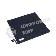Аккумуляторная батарея для ноутбука Lenovo L19C3PG0 3.84V 8286mAh Orig