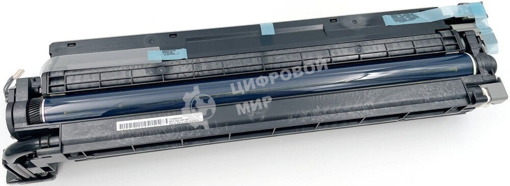 Блок барабана/девелопера CET D188-2224 для Ricoh MPC2011SP черный