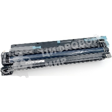 Блок барабана/девелопера CET D188-2224 для Ricoh MPC2011SP черный