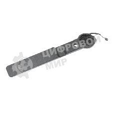 Динамик правый для MacBook Air 11 A1465 Mid 2013 Early 2014 Early 2015 (922-9672 923-0435 923-00498)