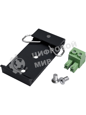 Коммутатор MikroTik CRS304-4XG-IN