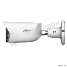Камера видеонаблюдения IP Dahua DH-IPC-HFW3249EP-S-IL-0360B 3.6-3.6мм цв.