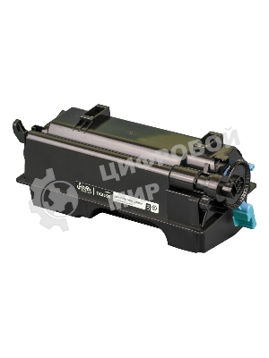 Картридж Sakura TK3190 для Kyocera Mita ECOSYS p3055dn/p3060dn, черный, 25 500 к.