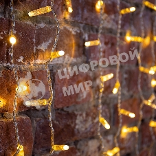 Гирлянда Neon-night 