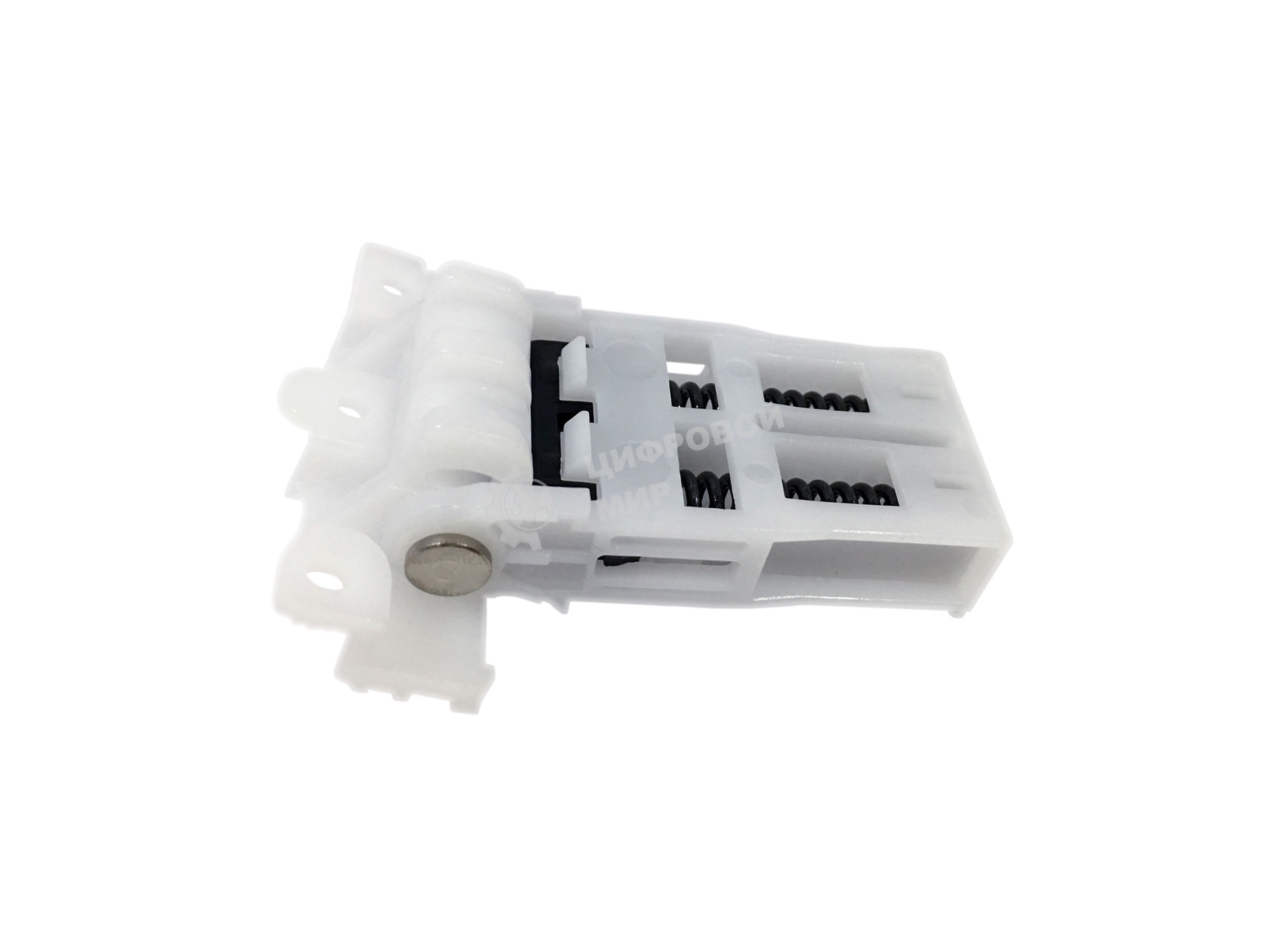 Шарнир CET DGP7493 (JC97-01707A) для Samsung SCX-4520/4824/3375