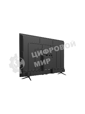 Телевизор SKYLINE 50