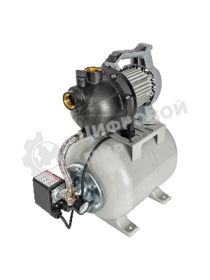 Насос Ставр НС-700/20