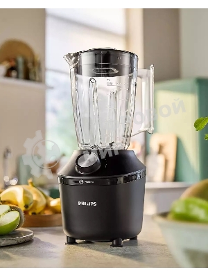 Блендер Philips HR2291/41