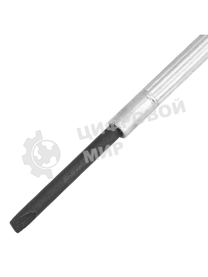 Набор отверток Sparta для точной механики, 6 шт.