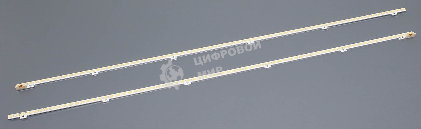 Светодиодная подсветка TV 46