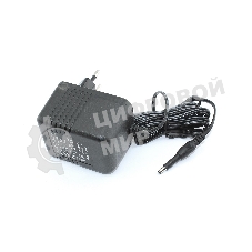 Блок питания UNI-T UT-W06