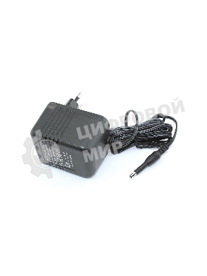 Блок питания UNI-T UT-W06