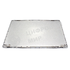 Крышка матрицы для Haier U1510SM