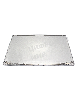 Крышка матрицы для Haier U1510SM