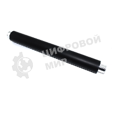 Прижимной вал RB2-5921-000 DG/HP LJ 9000 Pressure Roller