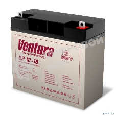 Батарея для ИБП Ventura GP 12-18