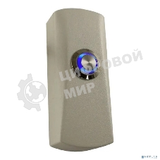 Кнопка выхода Tantos TS-CLICK