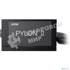Блок питания XPG PYLONII550B