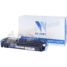 Картридж лазерный NVPrint для HP Color LJ CM1015MFP/CM1017MFP1600/2600N/2605/2605DN/DTN