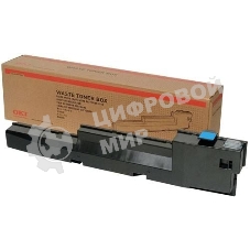 Бункер отработанного тонера для WTBOX-Pro9431/Pro9541/Pro9542 (40K), A4