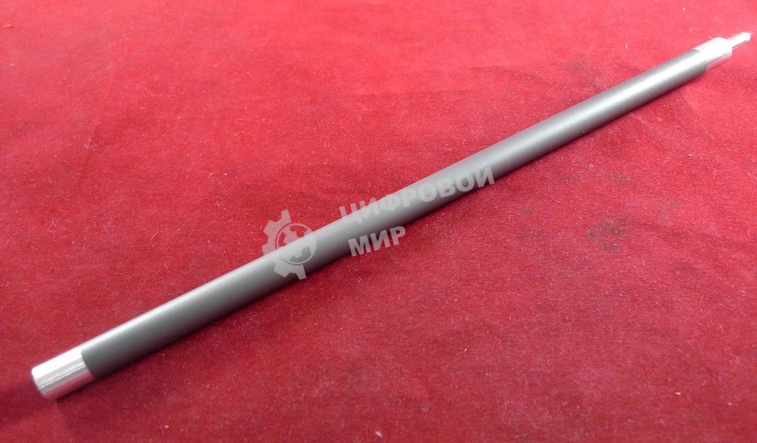 Вал магнитный (в сборе) для картриджей CF218A/CF230A/X/CF231A/CF234A (ELP Imaging®)