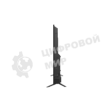 Телевизор SKYLINE 50