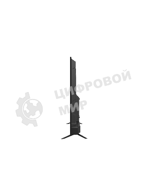 Телевизор SKYLINE 50