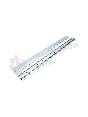 Рельсы SuperMicro CSE-PT26L-B черный