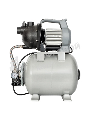 Насос Ставр НС-700/20