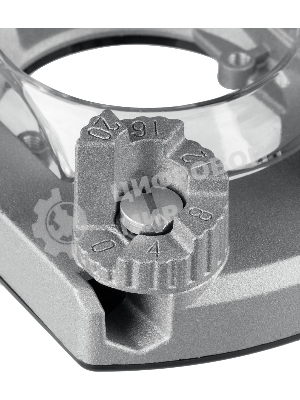 Фрезер Зубр Профессионал ФПР-1200 универсальный 1200 Вт.